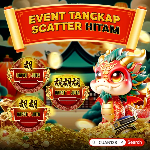 Thumbnail banner CUAN128 3